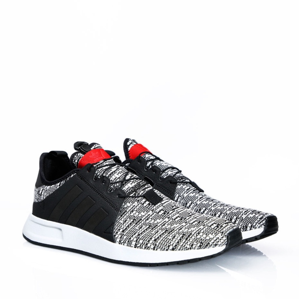 Nike X PLR Running shoes